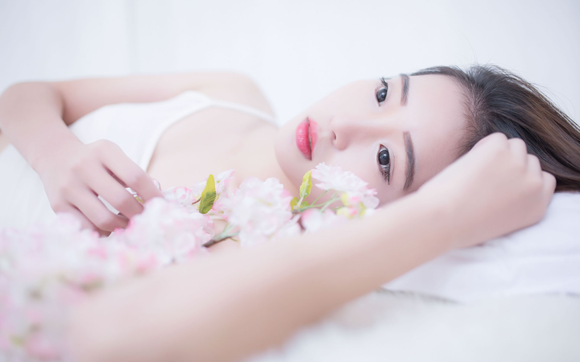 图片区小说区电影专区欧美亚洲五月天精品|久久久久国产成人免费精品免费|亚洲精品卡通动漫在线观看-久久精品韩国|亚洲国产丝袜美腿在线播放|中文字幕在线观看三级视频|国产又粗又硬又猛视频|数字赋能内蒙古文博会